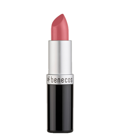 BENECOS ROSSETTO FIRST LOVE 4
