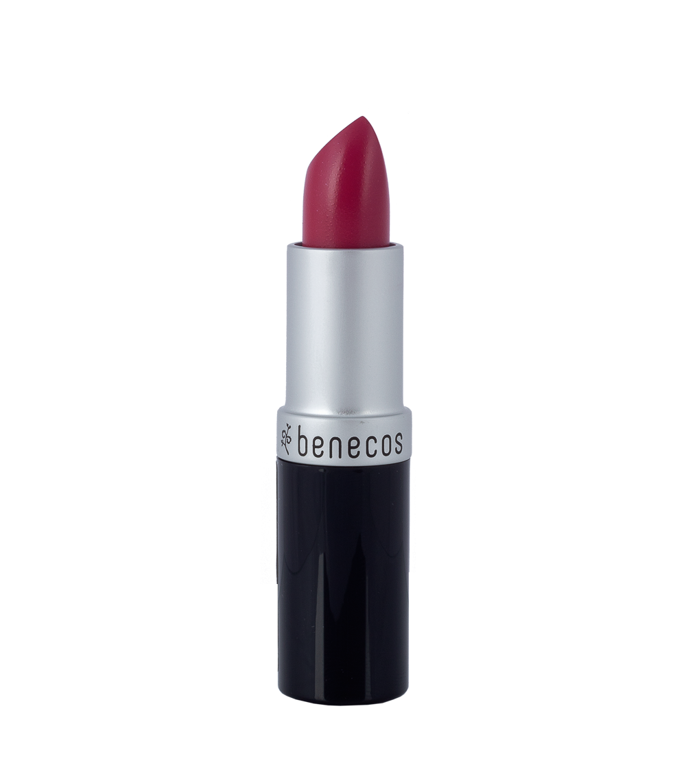 BENECOS ROSSETTO PINK ROSE NATURAL
