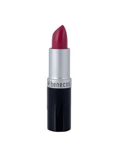 BENECOS ROSSETTO PINK ROSE NATURAL