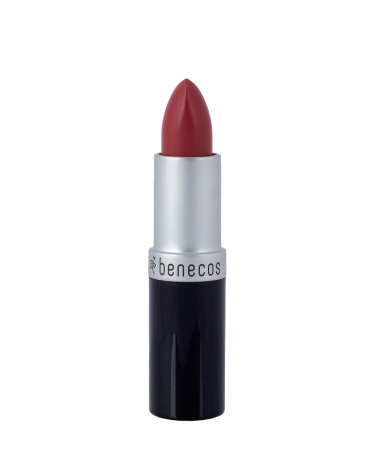 BENECOS ROSSETTO SOFT CORAL NATURAL