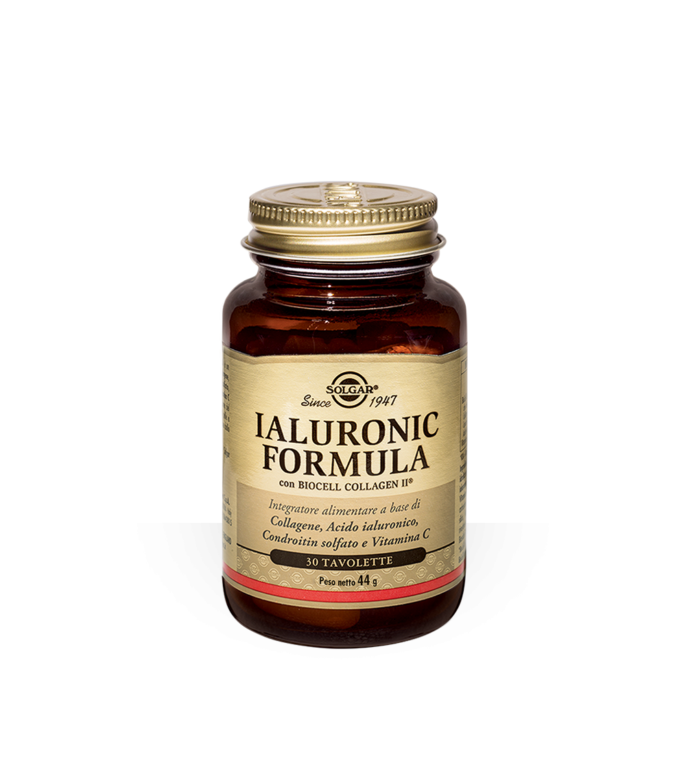 ialuronic-formula-30-tavolette.jpg